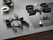 Элемент панели SmartLine Miele CS7102-1 FL фото 2