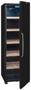Винный шкаф La Sommeliere CTPNE230A+ фото 2