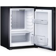 Минибар Дометик HiPro Alpha N40S фото 3 Минибар Dometic HiPro Alpha N40S фото 3