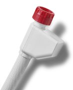 Посудомоечная машина Smeg STA4505IN фото 2