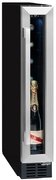Винный шкаф Climadiff AVU8XA Винный шкаф Climadiff AVU8XA