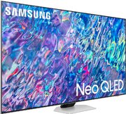Телевизор Samsung QE65QN85BAU фото 3