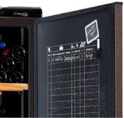 Винный шкаф Climadiff CLA310A+ фото 2
