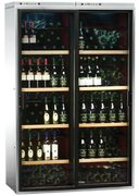 Винный шкаф IP C 2501X Винный шкаф IP C 2501X
