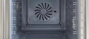 Духовой шкаф Bertazzoni F609PROEKX фото 2