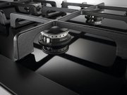 Варочная панель Gorenje Plus GGC64AB фото 2
