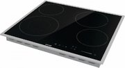 Варочная панель Gorenje ECS642BXE фото 4