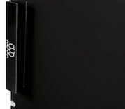 Мультитемпературный винный шкаф EuroCave S-PURE-S P-300027-S фото 3