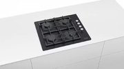 Газовая варочная панель BOSCH POP6C6O90R фото 4