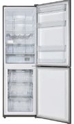 Холодильник Кайзер KK 63205 W фото 2 Холодильник Kaiser KK 63205 W фото 2