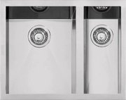 Мойка Franke PPX 260 TL фото