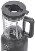 Стационарный блендер Korting KTB 0705 Гурман (Gourmet) фото 2