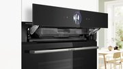 Духовой шкаф Bosch HSG7361B1 фото 3