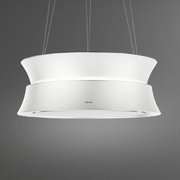 Вытяжка Falmec DAMA IS.60 White фото 2