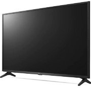 Телевизор LG 65UQ75006LF 65" (165 см) 2022 фото 3