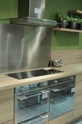 Вытяжка Smeg KSEV97X2 фото 3