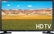 Телевизор Samsung UE32T4500AUXCE фото 2