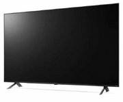 Телевизор LG 50QNED80T6A 50" (127 см) 2024 черный фото 3