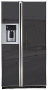 Холодильник Ио Мабе ORE24CGFFKB GB фото Холодильник IO MABE ORE24CGFFKB GB фото