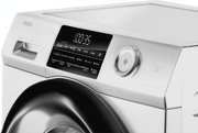 Стиральная машина Haier HW60-BP10959A фото 3