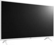 Телевизор LG 43UQ76906LE фото 3