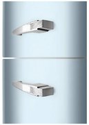 Холодильник Смег FAB30LPB5 фото 2 Холодильник Smeg FAB30LPB5 фото 2