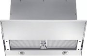 Вытяжка Miele DA 3660 Вытяжка Miele DA 3660