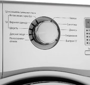 Стиральная машина Samsung WF 602U0BCSD фото 3