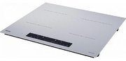 Индукционная варочная панель Haier HHY-Y64TVTPG фото 4