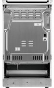 Газовая плита Electrolux RKG500003X фото 3
