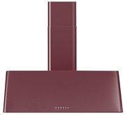 Вытяжка Ilve AG100 фото 3