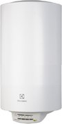 Водонагреватель Electrolux EWH 50 Heatronic DL Slim DryHeat фото