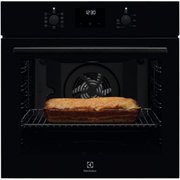 Духовой шкаф Electrolux OEF 3H70 TK Духовой шкаф Electrolux OEF 3H70 TK