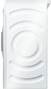 Стиральная машина Bosch WLK 20266 OE фото 3