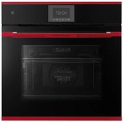 Духовой шкаф Kuppersbusch B 6550.0 S8 Hot Chili Духовой шкаф Kuppersbusch B 6550.0 S8 Hot Chili