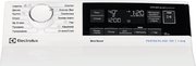 Стиральная машина Electrolux EW7T3R362 фото 2