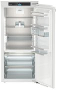 Встраиваемый холодильник Либхер IRBd 4150 Prime BioFresh фото 2 Встраиваемый холодильник Liebherr IRBd 4150 Prime BioFresh фото 2