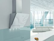 Вытяжка Gorenje DVG 6565 KR фото 3