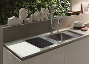 Мойка Франке LAX 211-W-45 фото 3 Мойка Franke LAX 211-W-45 фото 3