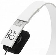 Наушники Бэнг Олуфсен BeoPlay Form 2I White фото 3 Наушники Bang & Olufsen BeoPlay Form 2I White фото 3