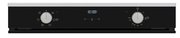 Встраиваемый духовой шкаф Brandt BOH1222X фото 3