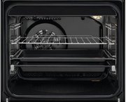 Электрическая плита Electrolux EKI954901W фото 3