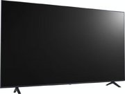 Телевизор Лджи 75UT80006LA фото 2 Телевизор LG 75UT80006LA фото 2