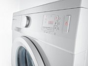 Стиральная машина Gorenje WS 60SY2W фото 4