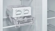 Холодильник Бош KAN93VL30N фото 3 Холодильник Bosch KAN93VL30N фото 3