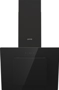 Вытяжка Gorenje WHI646E7B Вытяжка Gorenje WHI646E7B