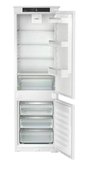 Встраиваемый холодильник Либхер ICSe 5103 Pure фото 2 Встраиваемый холодильник Liebherr ICSe 5103 Pure фото 2