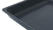 Духовой шкаф Teka HSB 6460 FULL BLACK фото 2