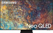 Телевизор Samsung QE98QN90AAUXCE фото