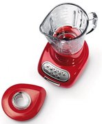 Блендер Китчен Эйд KSB555EER фото 4 Блендер KitchenAid KSB555EER фото 4
